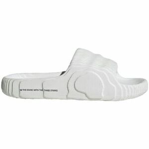 Sandále adidas Adilette 22 vyobraziť