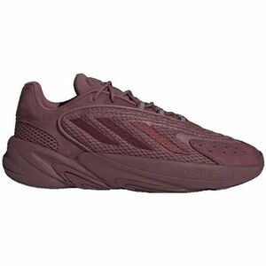 Módne tenisky adidas Ozelia vyobraziť