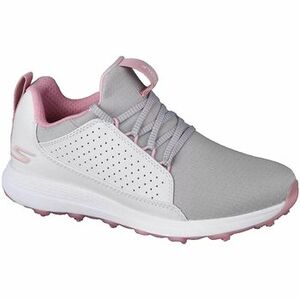 Univerzálna športová obuv Skechers Go Golf Max Mojo vyobraziť