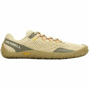 Bežecká a trailová obuv Merrell Vapor Glove 6 vyobraziť