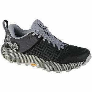 Bežecká a trailová obuv Under Armour Hovr Ds Ridge Tr vyobraziť