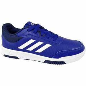 Módne tenisky adidas Tensaur Sport 20 vyobraziť