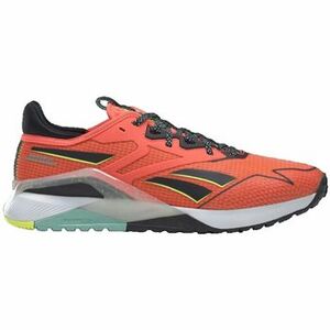 Fitness Reebok Sport Nano X2 Tr Adventure vyobraziť