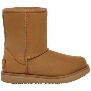 Čižmy UGG Classic Short Ii vyobraziť