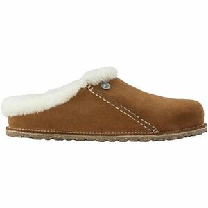 Módne tenisky Birkenstock Zermatt Premium Etroite vyobraziť