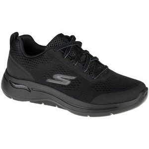 Fitness Skechers Go Walk Arch Fit vyobraziť