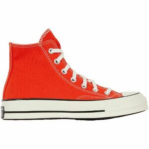 Módne tenisky Converse Chuck 70 Hi vyobraziť