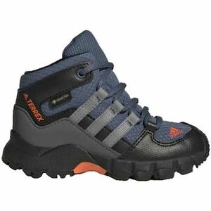 adidas TERREX Detské topánky GTX vyobraziť