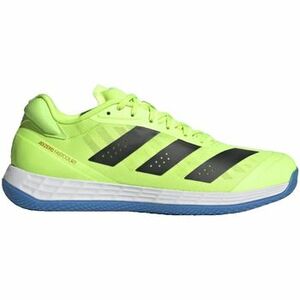 Módne tenisky adidas Adizero Fastcourt vyobraziť