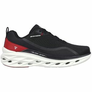 Bežecká a trailová obuv Skechers Glide Step Swift Midio vyobraziť