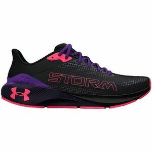 Bežecká a trailová obuv Under Armour Machina Storm vyobraziť