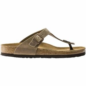 Sandále Birkenstock Gizeh Normal vyobraziť