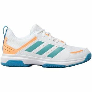 Tenisová obuv adidas Ligra 7 vyobraziť