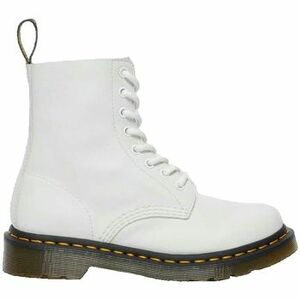 Čižmy Dr. Martens 1460 Pascal Virginia vyobraziť