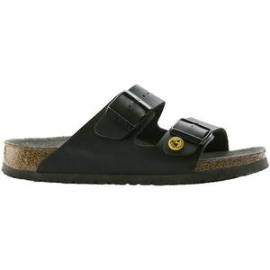 Sandále Birkenstock Arizona ESD Etroite vyobraziť