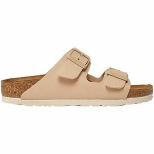 Sandále Birkenstock Arizona Etroite vyobraziť