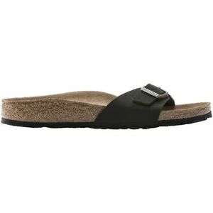 Sandále Birkenstock Madrid Etroite vyobraziť