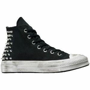 Módne tenisky Converse Chuck 70 Studded Montantes vyobraziť