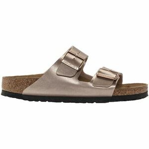 Sandále Birkenstock Arizona Bf Etroite vyobraziť