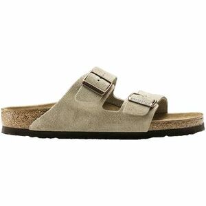 Sandále Birkenstock Arizona Etroite vyobraziť