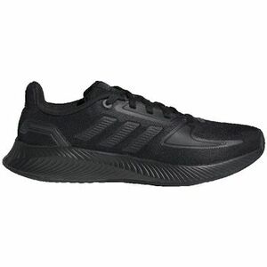 Bežecká a trailová obuv adidas Runfalco vyobraziť