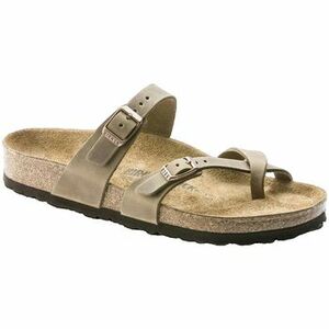 Sandále Birkenstock Mayari Normal vyobraziť