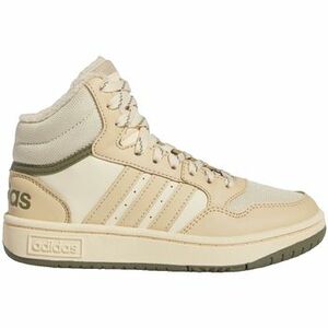 Módne tenisky adidas Hoops 3.0 vyobraziť