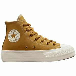 Módne tenisky Converse Chuck Taylor All Star Lift Workwear High Top vyobraziť