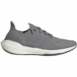 Bežecká a trailová obuv adidas Ultraboost 22 vyobraziť