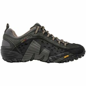 Turistická obuv Merrell Jungle Moc vyobraziť