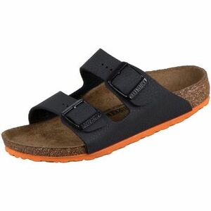 Sandále Birkenstock Arizona Bs vyobraziť