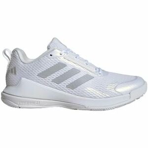 Bežecká a trailová obuv adidas Novaflight 2 Indoor vyobraziť