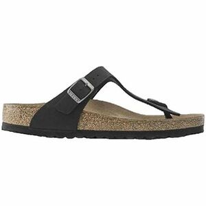 Sandále Birkenstock Gizeh BS Etroite vyobraziť