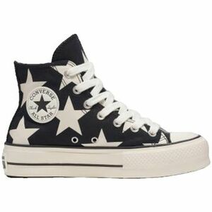 Módne tenisky Converse Ctas Lift Hi vyobraziť