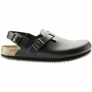 Šľapky Birkenstock Tokio Super Grip Etroite vyobraziť