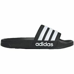 Sandále adidas Adilette Shower vyobraziť