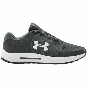 Bežecká a trailová obuv Under Armour Gs Pursuit Bp vyobraziť