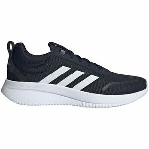 Bežecká a trailová obuv adidas Lite Racer Rebold vyobraziť