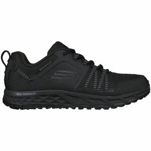 Turistická obuv Skechers Escape Plan vyobraziť