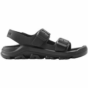 Sandále Birkenstock Mogami Etroite vyobraziť