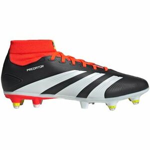 Čižmy adidas Predator 24 League Terrain Gras vyobraziť