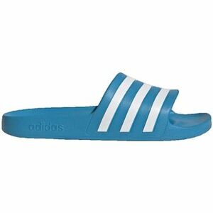 Sandále adidas Adilette Aqua vyobraziť