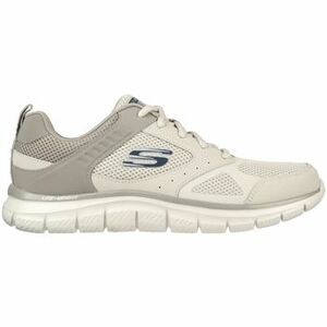 Fitness Skechers Syntac vyobraziť