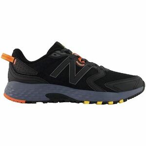 Módne tenisky New Balance 410 vyobraziť