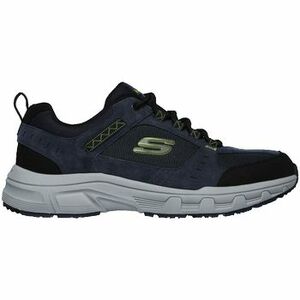 Fitness Skechers Oak Canyon vyobraziť