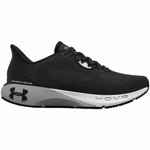 Bežecká a trailová obuv Under Armour UAHOVR Machina vyobraziť