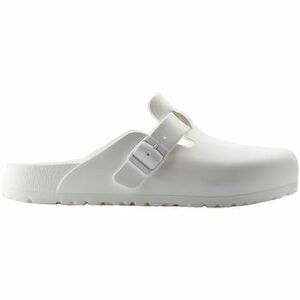 Nazuvky Birkenstock Boston Etroite vyobraziť