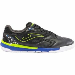 Čižmy Joma Liga 24 Indoor vyobraziť