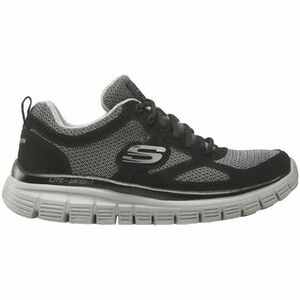 Fitness Skechers Burns vyobraziť