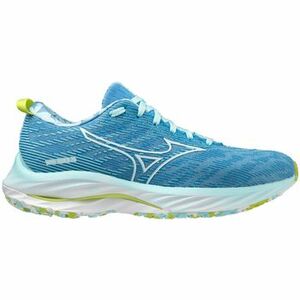 Bežecká a trailová obuv Mizuno Wave 26 Roxy vyobraziť